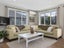 27 Puhirake Crescent, Pyes Pa, Tauranga - Carousel 3