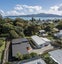 32B Bluegum Road, Paraparaumu Beach, Paraparaumu - Carousel 16