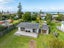33 Pinedale Crescent, Riversdale Beach - Carousel 3