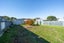 34 Randwick Crescent, Moera, Lower Hutt - Carousel 9