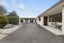 46 Greenock Street, Kaikorai, Dunedin - Carousel 21