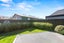 12 Kemsley Lane, Casebrook, Christchurch - Carousel 17