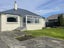 488 Yarrow Street, Glengarry, Invercargill - Carousel 12