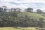 73 Biokovo Street, Massey, Auckland - Carousel 21