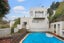 53B Belfast Street, Hillsborough, Auckland - Carousel 4