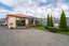 35A Nile Street, Highfield, Timaru - Carousel 2