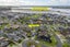 3 Rivoli PL, Karaka, Papakura - Carousel 26
