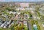 14 Woodford Avenue, Henderson, Auckland - Carousel 5