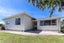 10 MAHOE ST, Inglewood, INGLEWOOD - Carousel 5