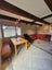 211B Papanui Road, Whangamatā - Carousel 10
