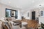 7/10 Newington Road, Henderson, Auckland - Carousel 13