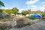 298 Main Road, Tawa, Wellington - Carousel 13