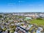 10E Pax Avenue, Forrest Hill, Auckland - Carousel 17