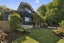 45 Burma Road, Khandallah, Wellington - Carousel 22