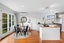 13 Yeovil Place, St Albans, Christchurch - Carousel 23
