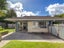 39B Joanne Crescent, Pukehangi, Rotorua - Carousel 4