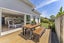 86 Berryfield Drive, Appleby, Richmond - Carousel 26