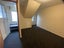 20A Bloomsbury Grove, Newlands, Wellington - Carousel 9