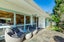 52 Tennis Court Road, Raumati South, Paraparaumu - Carousel 4