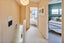 408A Broadway, Miramar, Wellington - Carousel 7