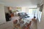 46 Takitimu Street, Orakei, Auckland - Carousel 2