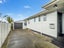 223 Puriri Street, Castlecliff, Whanganui - Carousel 22