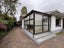 26 Tintern Avenue, Avonhead, Christchurch - Carousel 20