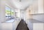 3/6 Wech Drive, Warkworth, Auckland - Carousel 3