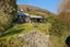 27 Willow Place, Kawarau Falls, Queenstown - Carousel 17