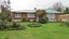 41 Tranmere Road, Fairfield, Hamilton - Carousel 1