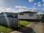 212 Boundary Road, Huntingdon, Ashburton - Carousel 28