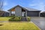 574 East Maddisons Road, Rolleston, Rolleston - Carousel 1