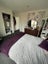 76 Coronation Street, Spreydon, Christchurch - Carousel 5