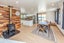 91A Wikitoria Road, Whanganui Airport, Whanganui - Carousel 11