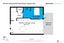10/165 Hobsonville Point Road, Hobsonville, Auckland - Carousel 15