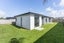 9 Mangatiti ST, papakura, Auckland - Carousel 16