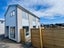 73 Chrysolite Place, Belfast, Christchurch - Carousel 1