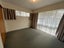 71B Havill Street, Takaro, Palmerston North - Carousel 7
