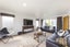 80 John F Kennedy Drive, Milson, Palmerston North - Carousel 10