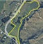 923 Oporae Road, Dannevirke - Carousel 20