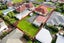 25 Sunnyside Crescent, Papatoetoe, Auckland - Carousel 3