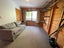 15 Lochy Road, Fernhill, Queenstown - Carousel 8