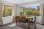 76 Leithfield Road, Leithfield, Amberley - Carousel 10