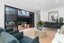 17 Shrewsbury Street, Merivale, Christchurch - Carousel 2