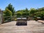 196 Karori Road, Karori, Wellington - Carousel 15