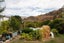 58 Hawley Road, Blackmans, Alexandra - Carousel 28