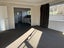 1/51 Centaurus Road, Cashmere, Christchurch - Carousel 8