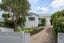 27 Harley Road, Takapuna, Auckland - Carousel 19