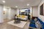 17 Hakaro Way, Takanini, Auckland - Carousel 3