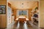 538F Waitao Road, Waitao, Tauranga - Carousel 8